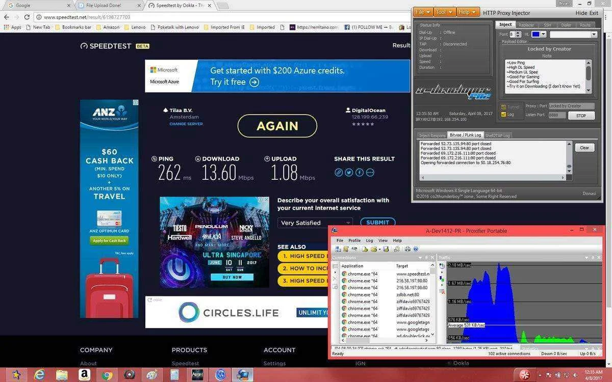 3.webp