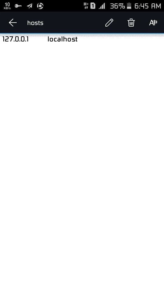 Screenshot_2017-04-08-06-45-26.webp