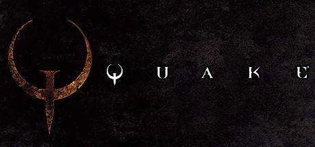 header (7).webp