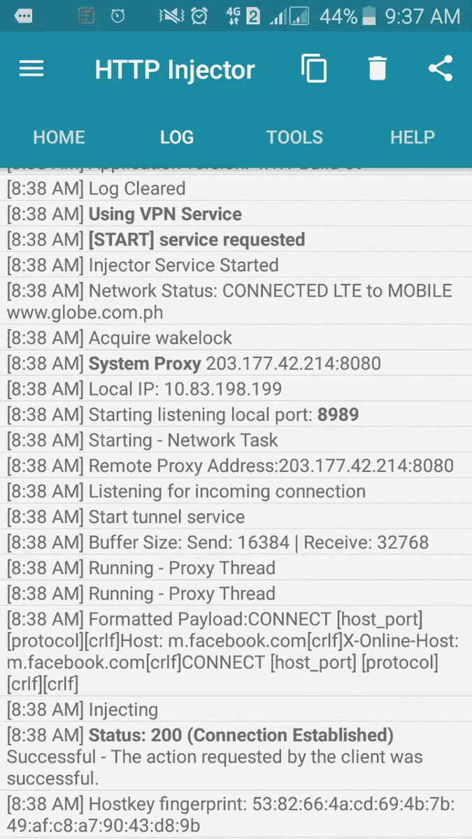 Screenshot_2017-04-08-09-37-27.webp