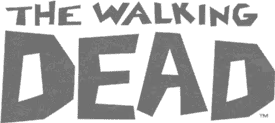 275px-TWD_Volume_20_logo.webp