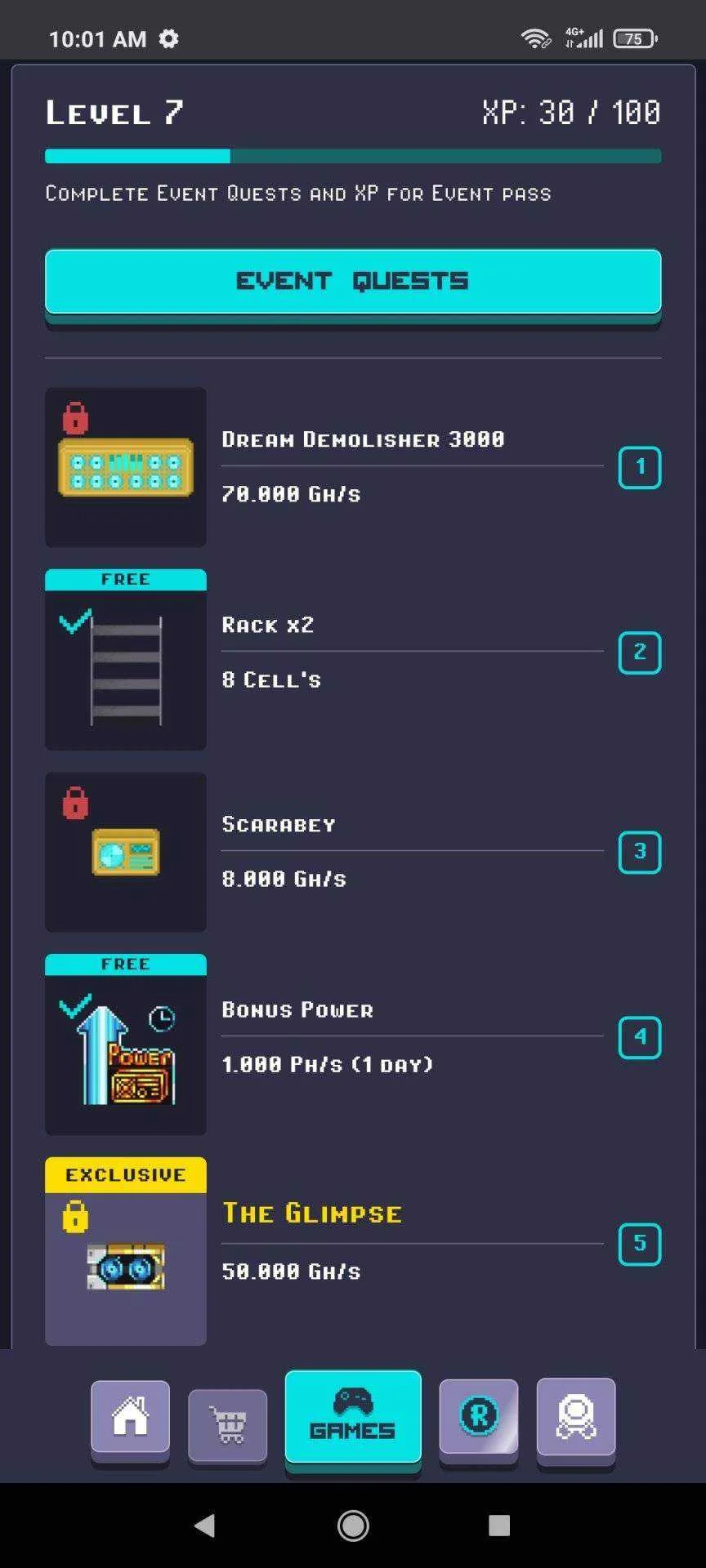 Screenshot_2021-08-20-10-01-17-235_pro.cryptotab.android.webp