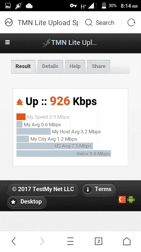 Screenshot_2017-04-08-08-14-55.webp