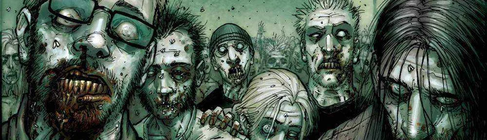 The-Walking-Dead-Comic4.webp