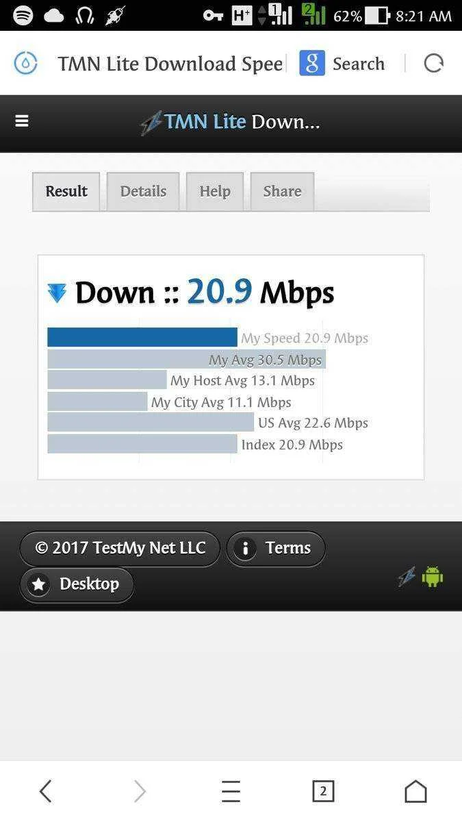 Screenshot_20170406-082131.webp