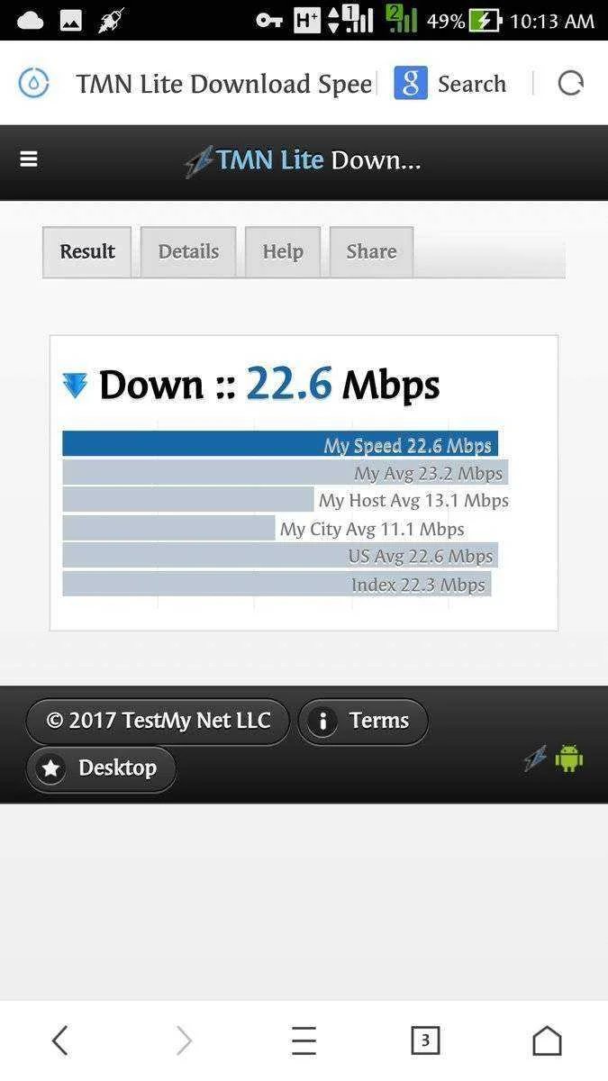 Screenshot_20170408-101339.webp