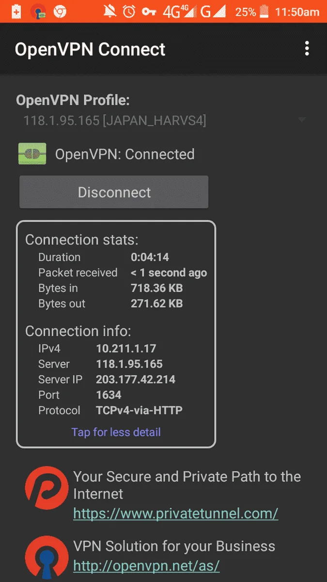 Screenshot_2017-04-08-11-50-16.webp