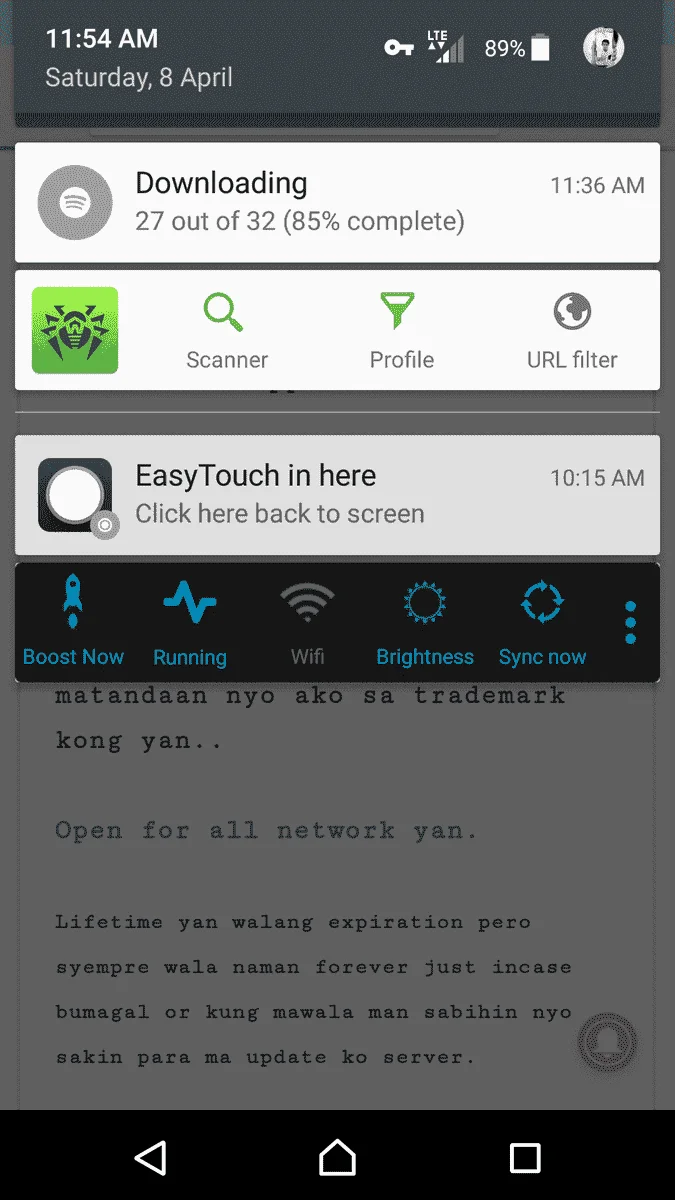 Screenshot_20170408-115440.webp