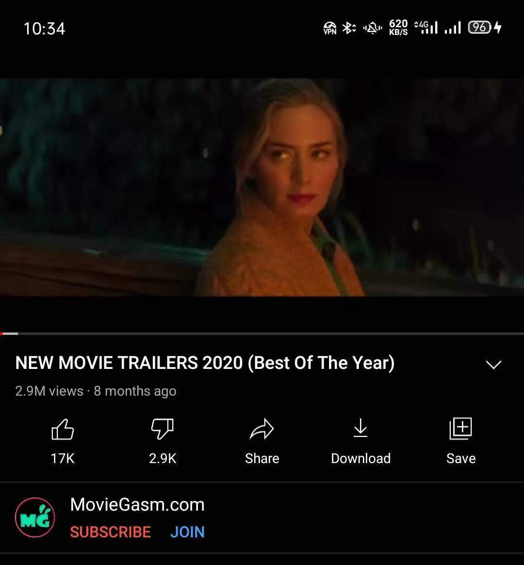 Screenshot_2021-08-20-10-34-24-39.webp