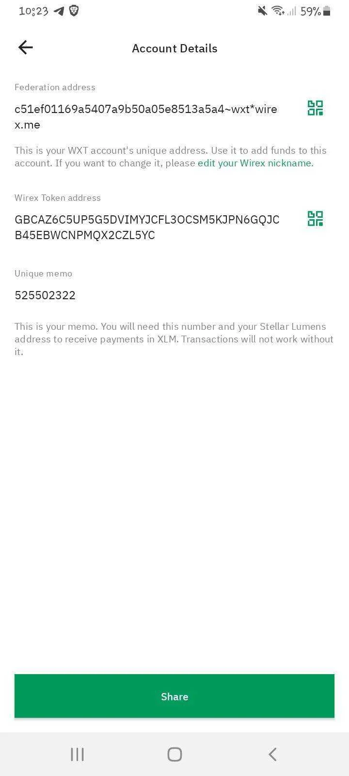 Screenshot_20210820-102329_Wirex.webp