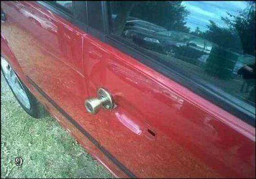 doorknob-car-door.webp