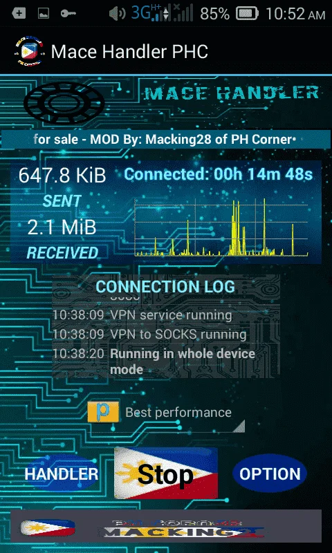 Screenshot_2017-04-08-10-53-00.webp