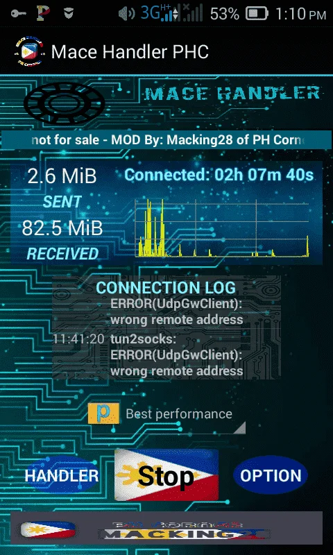 Screenshot_2017-04-08-13-10-49.webp