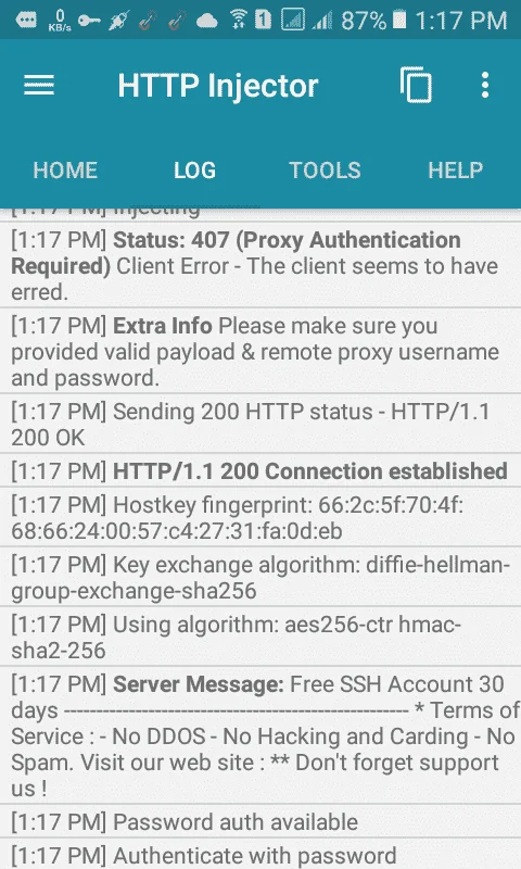 Screenshot_20170408-131747.webp