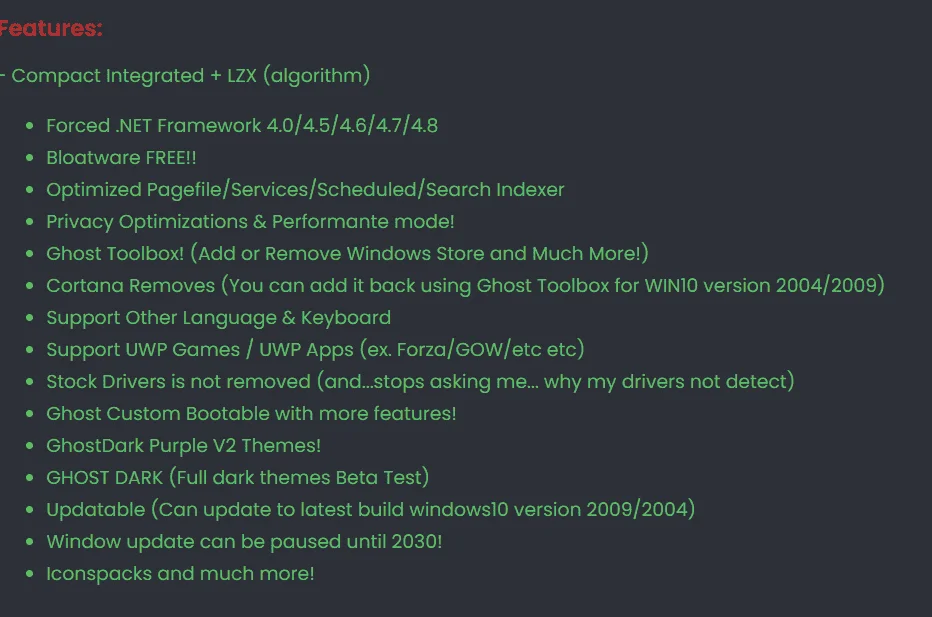 1629429548581.webp