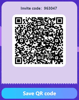QR.png