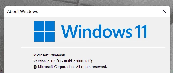 1629431226195.webp