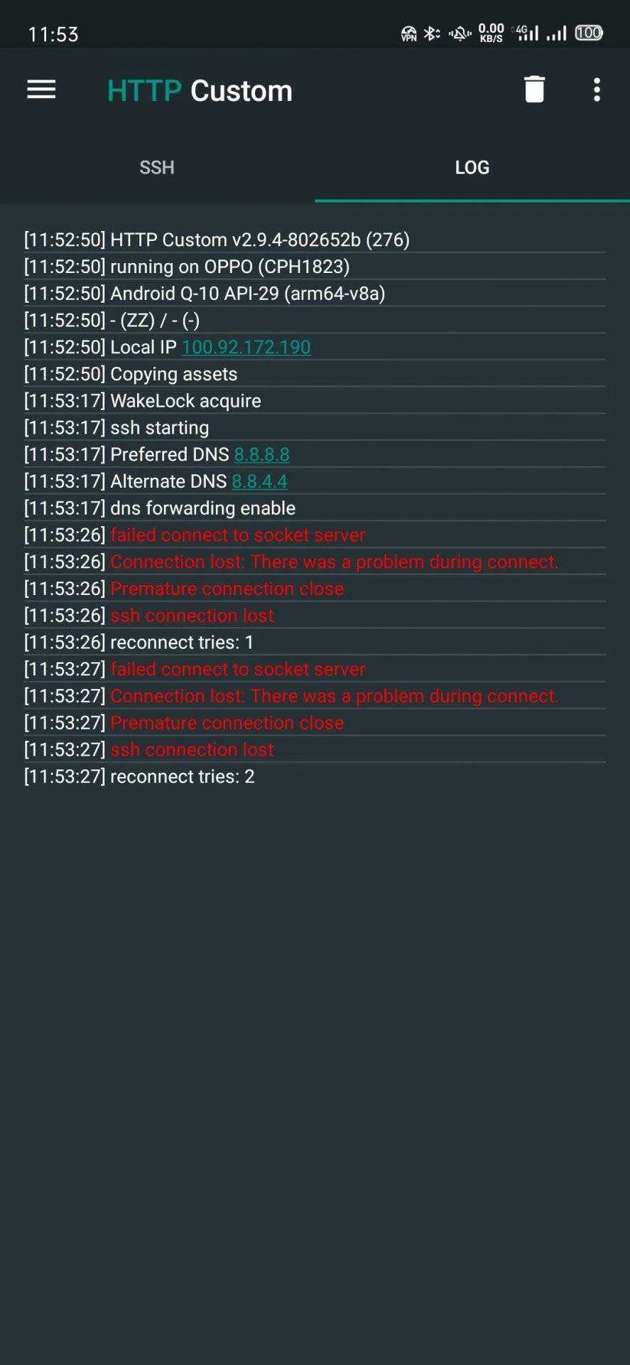 Screenshot_2021-08-20-11-53-32-53_8661fb0cac2bd1584058d5e43ee5e019.webp