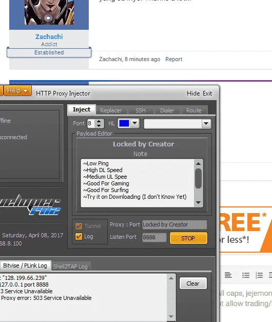 sssdd.webp
