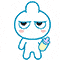 confused-milk-bottle-emoticon.gif