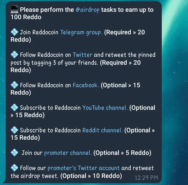 Screenshot_20210820-123927.png