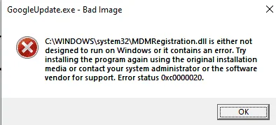 1629434299207.webp