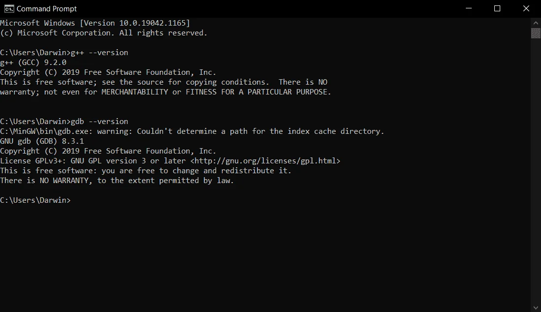 Capture.webp