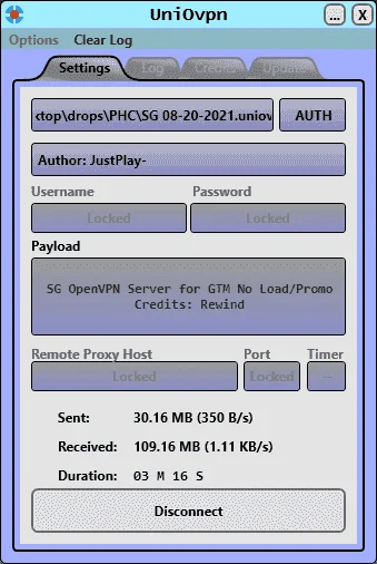 1629435875789.png