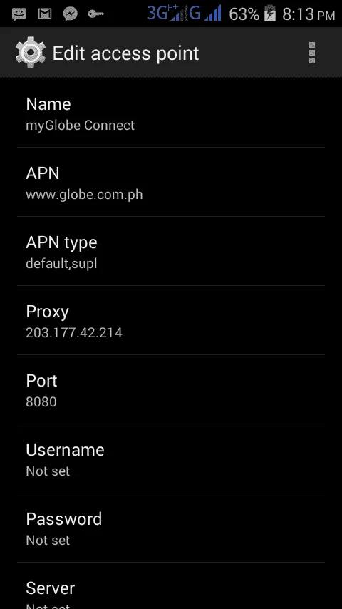 Screenshot_2017-04-08-20-13-26.webp