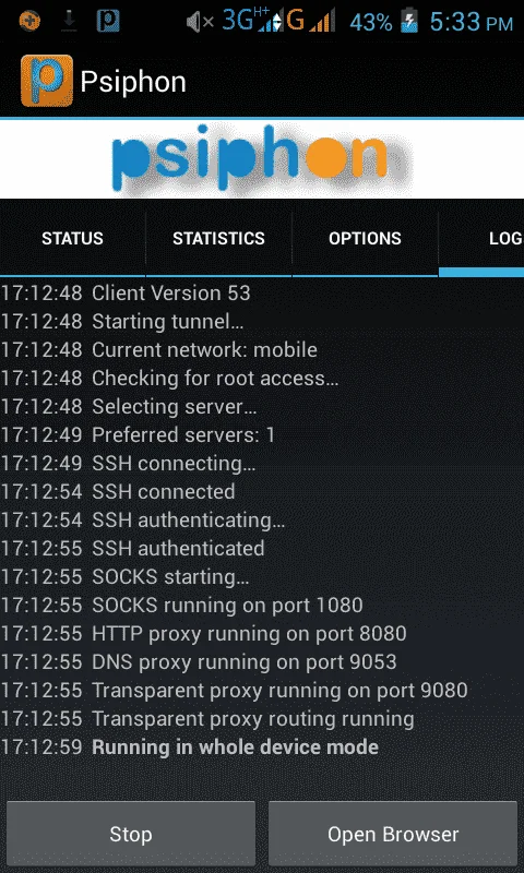 Screenshot_2014-05-06-17-33-02.webp