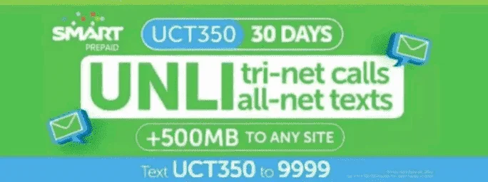 smart prepaid uct 350.webp