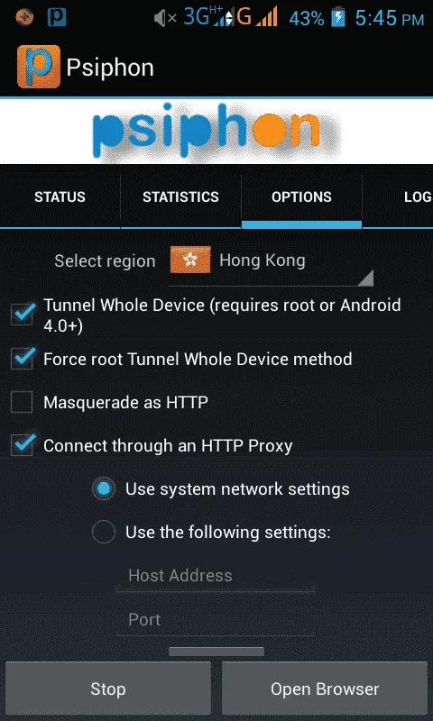 Screenshot_2014-05-06-17-45-28.webp