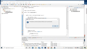 program.webp