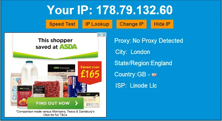 ip.webp