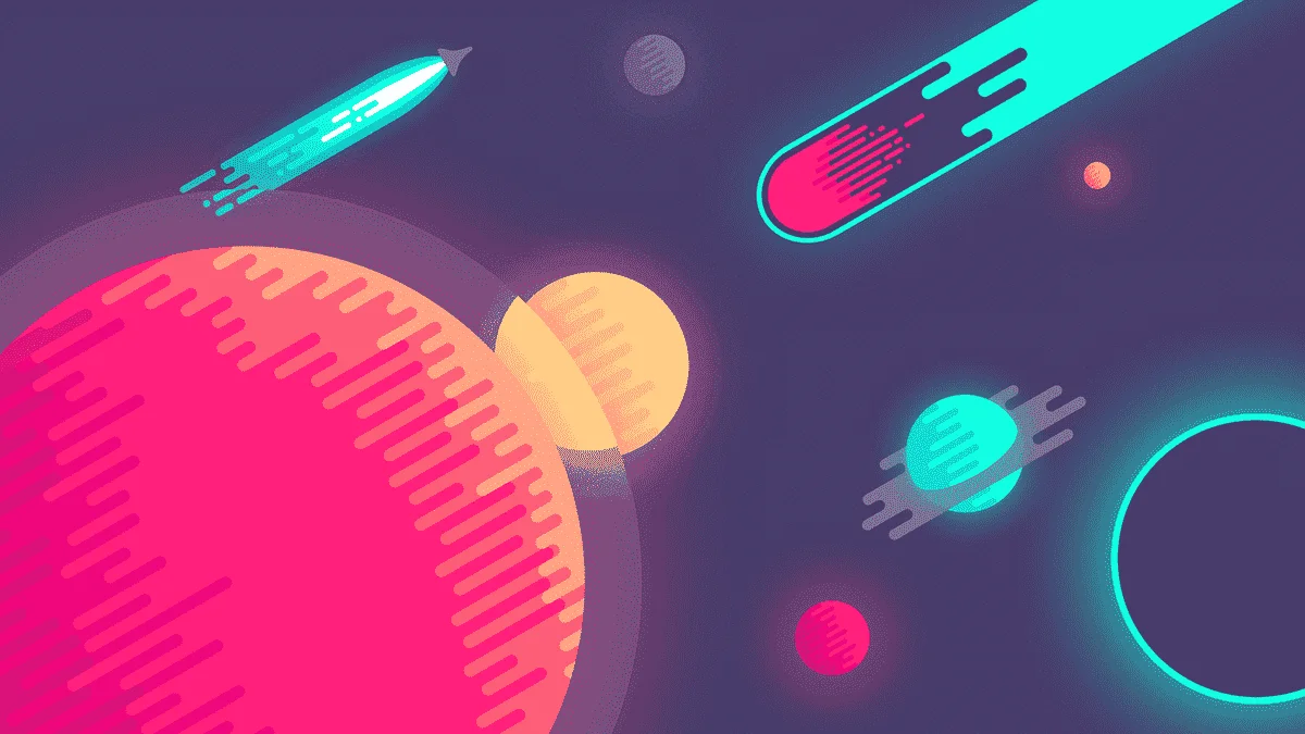 space_flat_wallpaper_by_trumpjunior-da2l9y8.webp