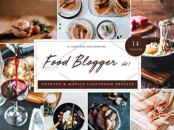 food-blogger-vol.1-lr-.webp