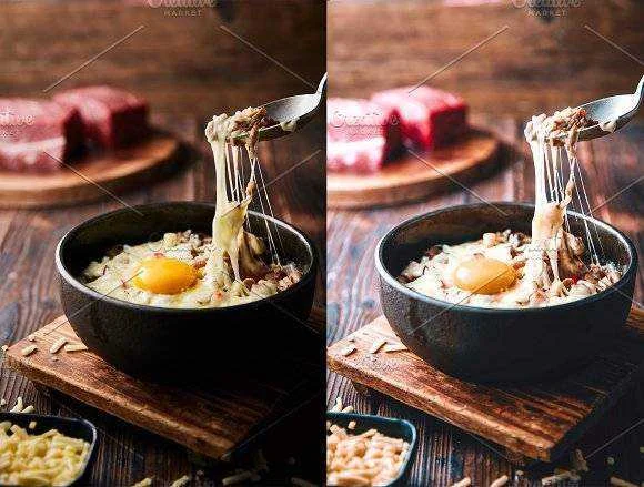 1_food-blogger_1-.webp