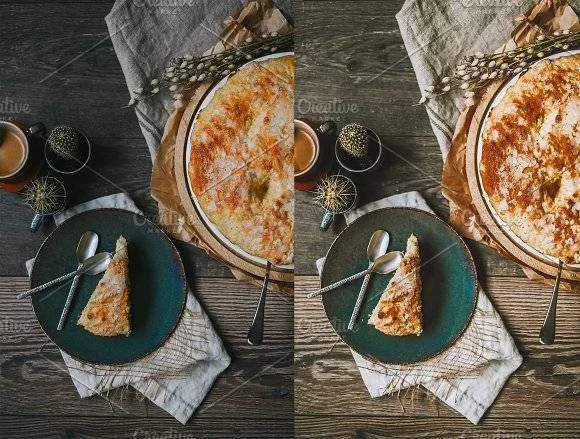 2_food-blogger_2-.webp