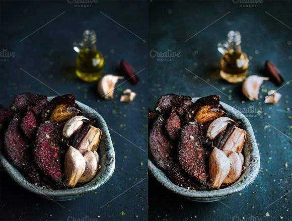 3_food-blogger_2-.webp