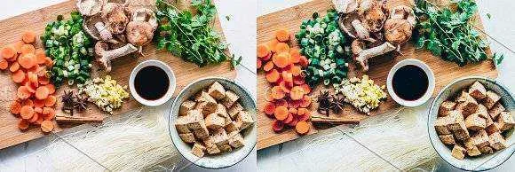 13_food-blogger_2-.webp