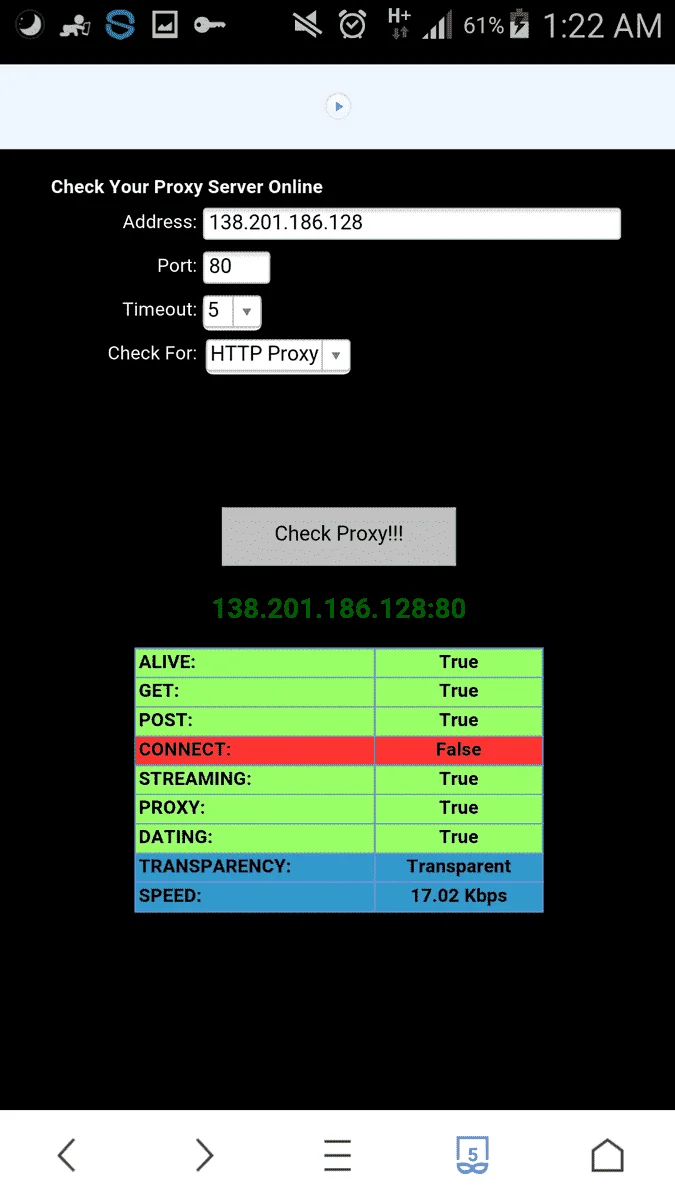 Screenshot_2017-04-09-01-22-27.webp