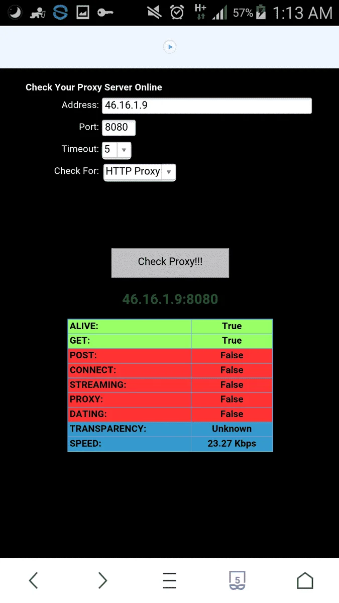 Screenshot_2017-04-09-01-13-04.webp