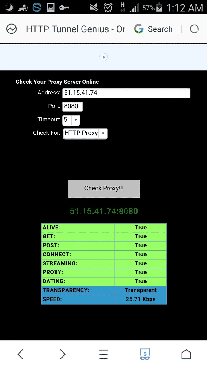 Screenshot_2017-04-09-01-12-48.webp