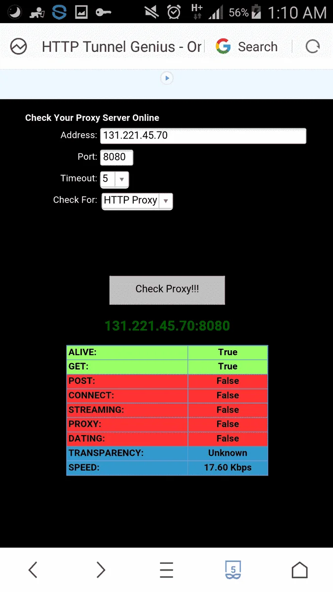 Screenshot_2017-04-09-01-10-59.webp