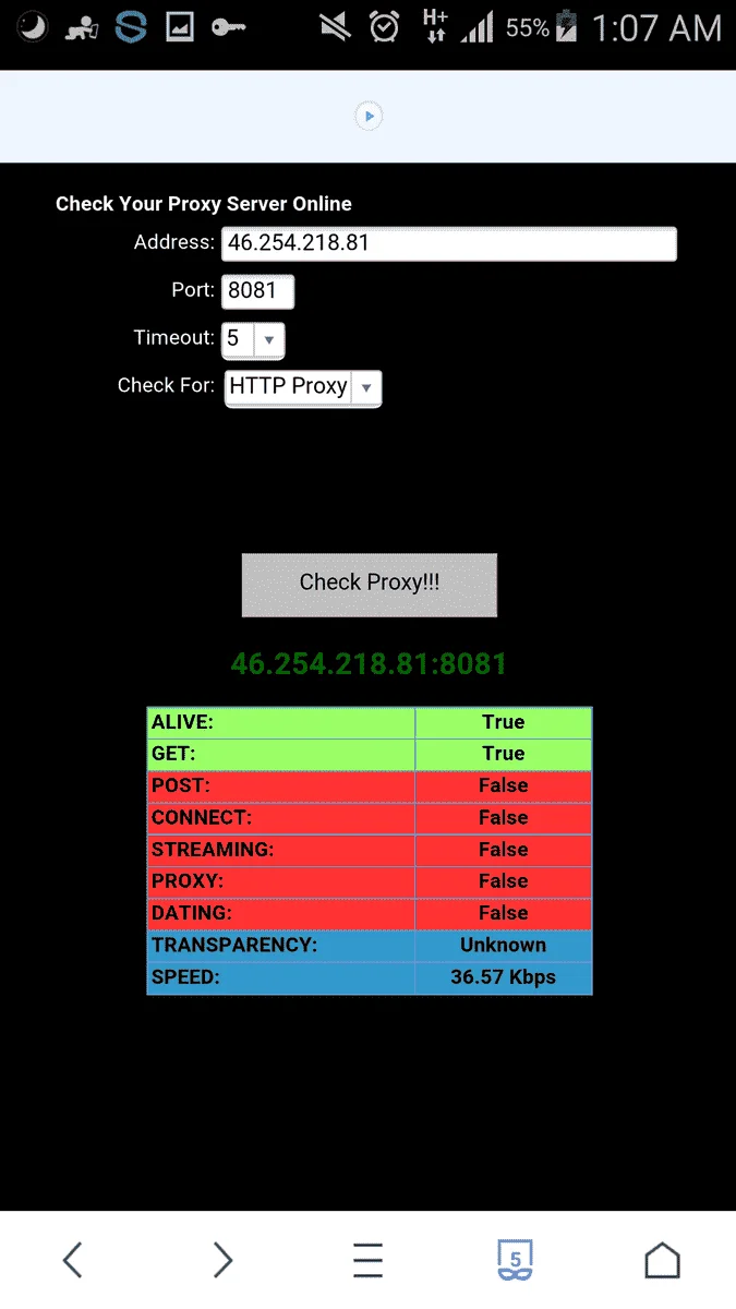 Screenshot_2017-04-09-01-07-20.webp