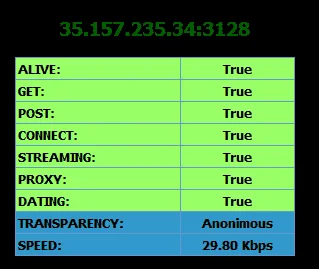 1.webp