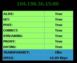 6.webp
