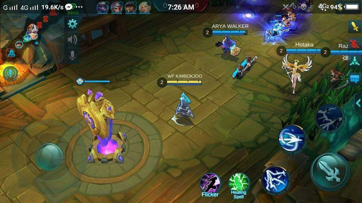 Screenshot_20170409_072618.webp