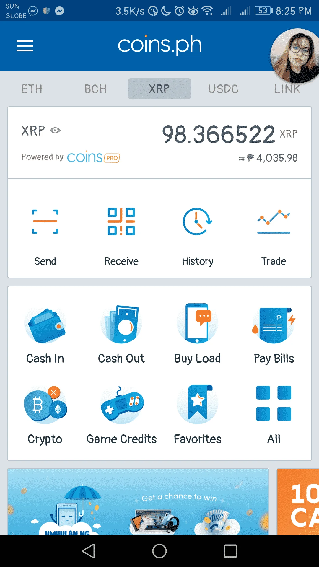 Screenshot_20210809-202523.webp