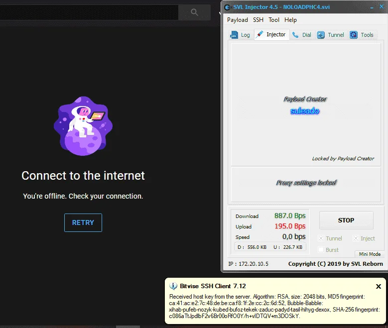Capture.webp